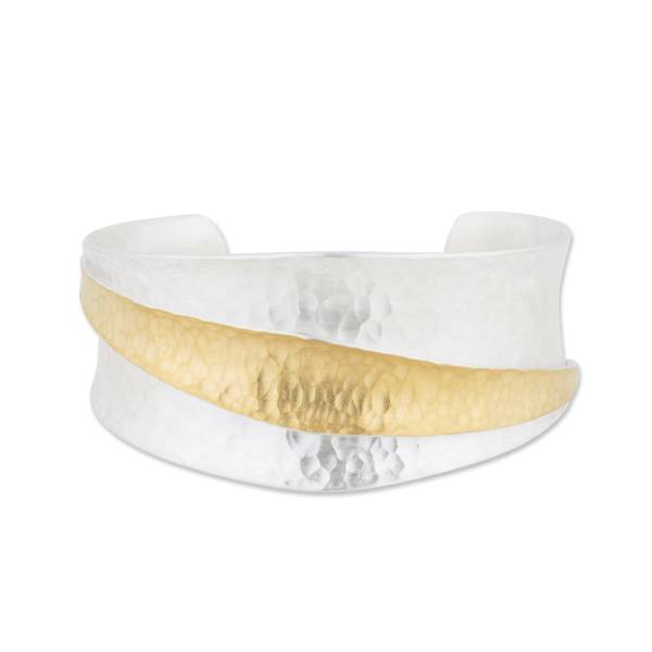 INVERSION CUFF