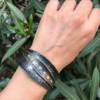 INVERSION CUFF - Image 2