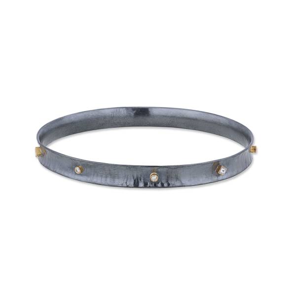 INVERSION BANGLE