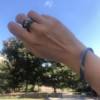 INVERSION BANGLE - Image 2