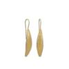 INVERSION EARRINGS
