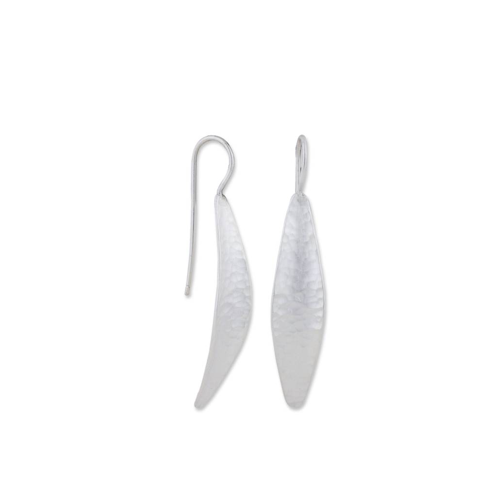 INVERSION EARRINGS
