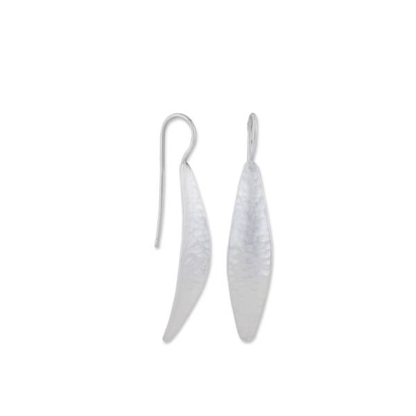 INVERSION EARRINGS