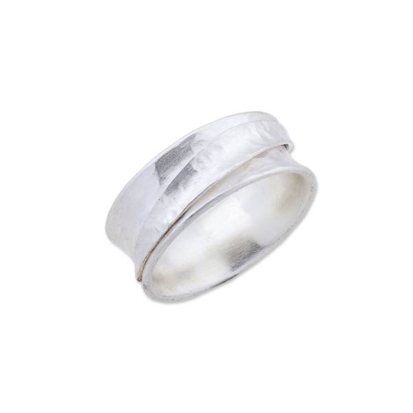 INVERSION RING