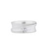 INVERSION RING - Image 2
