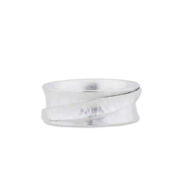 INVERSION RING - Image 2