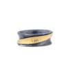 INVERSION RING - Image 2