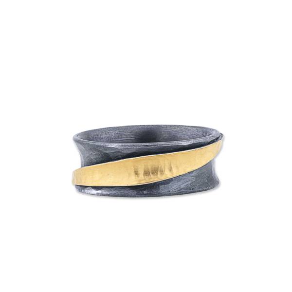 INVERSION RING - Image 2