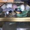 INVERSION RING - Image 4