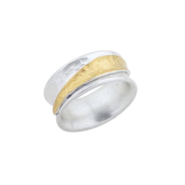 INVERSION RING