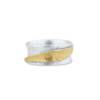 INVERSION RING - Image 2