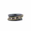 INVERSION RING - Image 2
