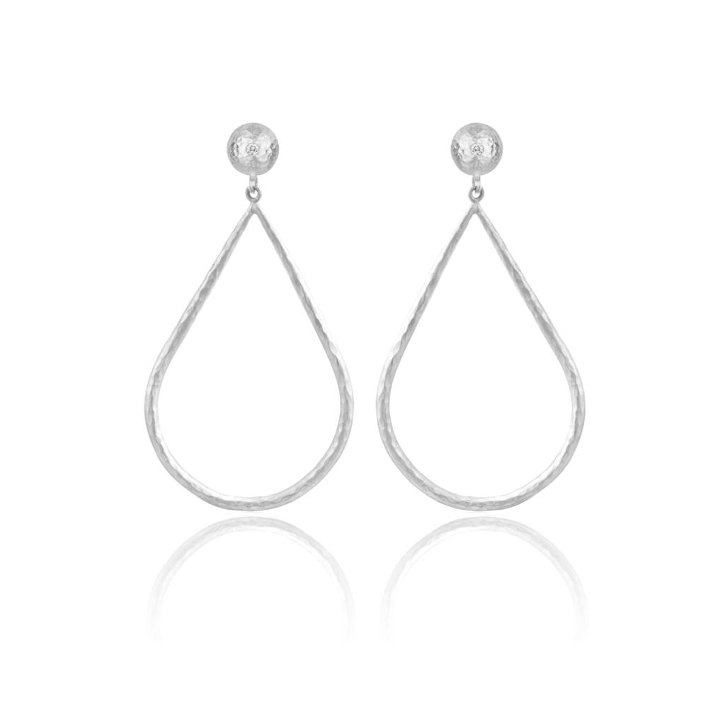 JANJEN EARRINGS