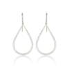 JANJEN EARRINGS