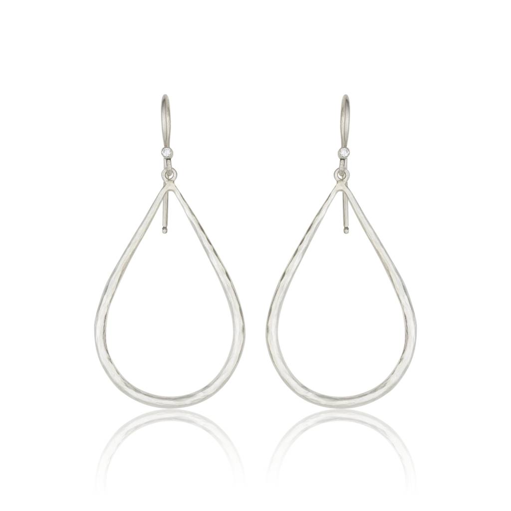 JANJEN EARRINGS