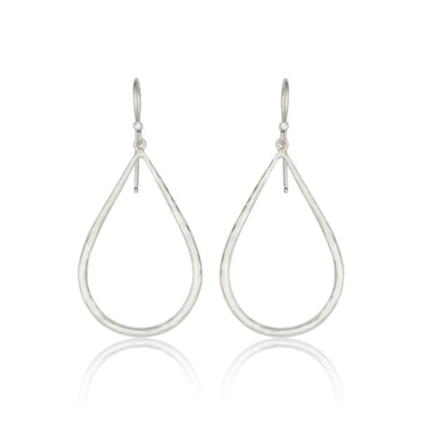 JANJEN EARRINGS