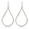 JANJEN EARRINGS - Image 2