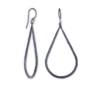 JANJEN EARRINGS