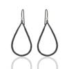 JANJEN EARRINGS - Image 2