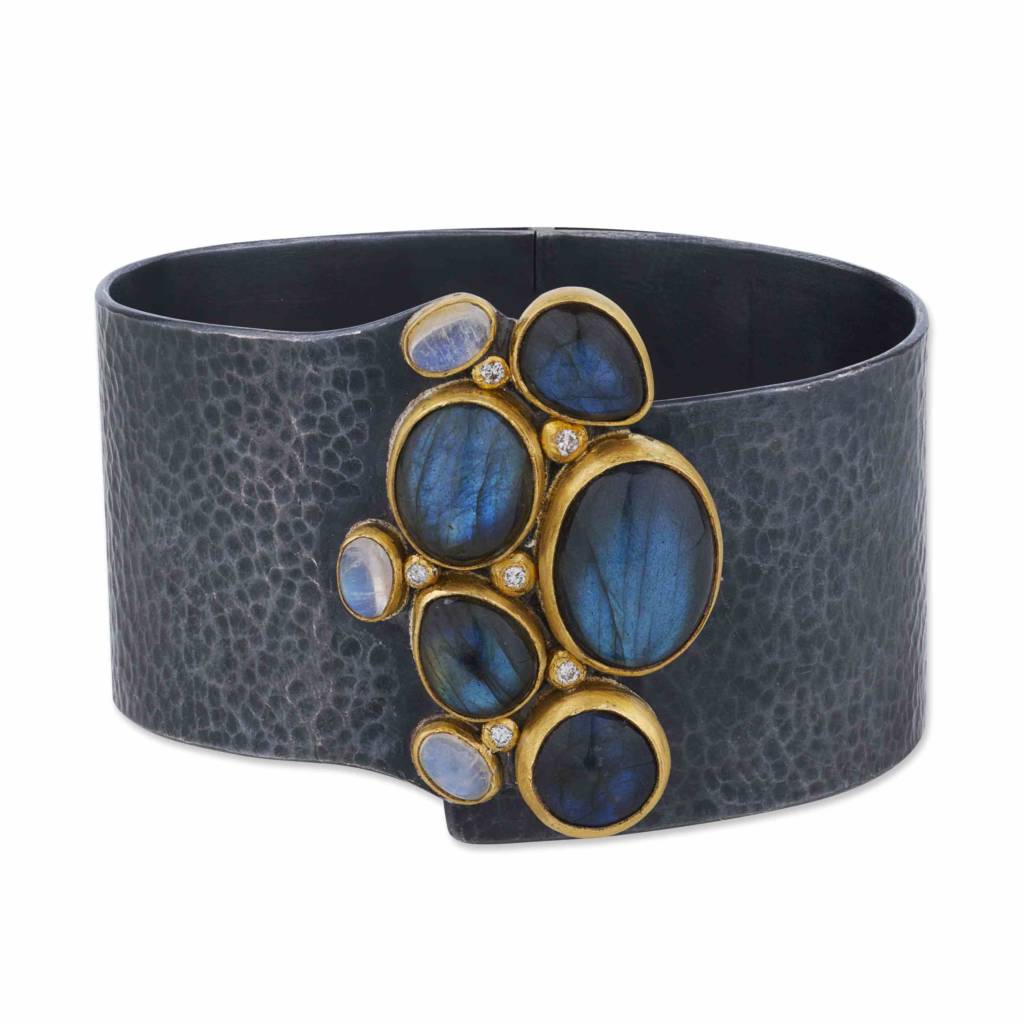 JOYCE CUFF