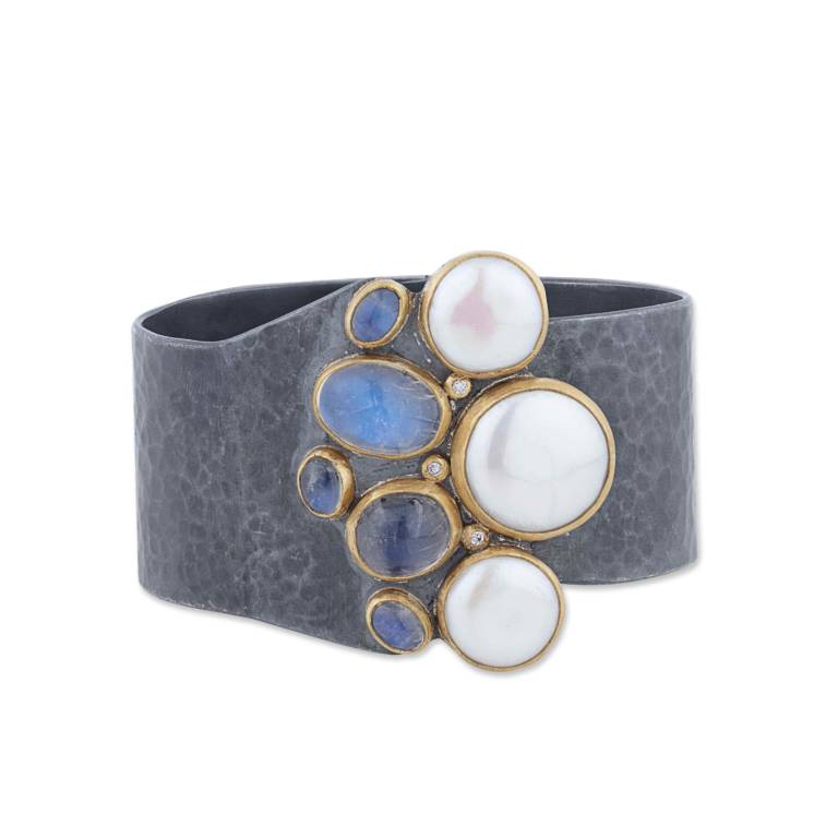 JOYCE CUFF