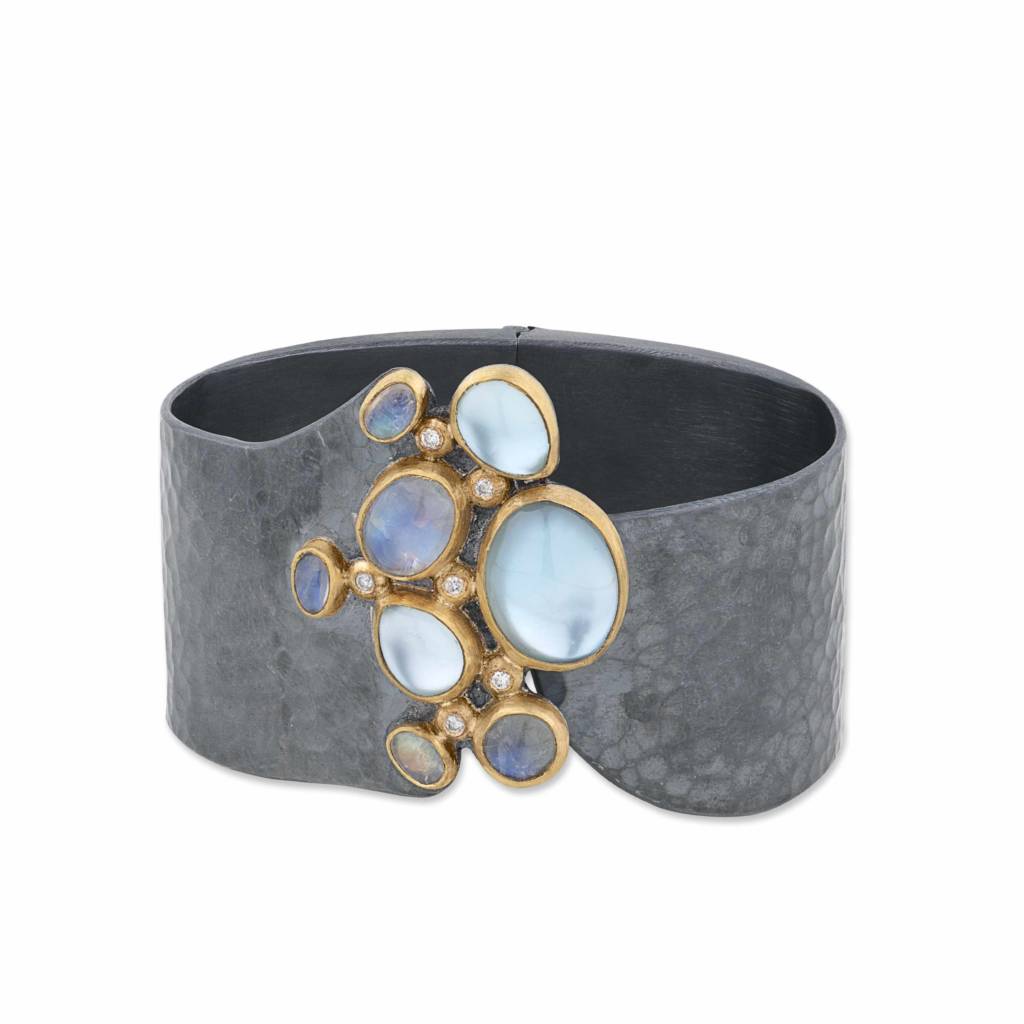 JOYCE CUFF
