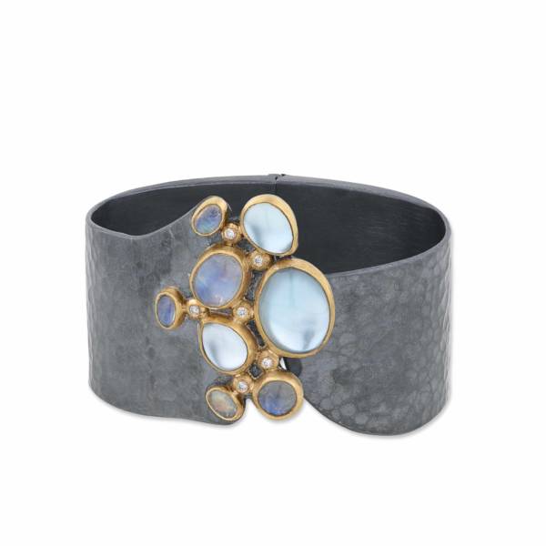 JOYCE CUFF