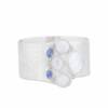 JOYCE CUFF