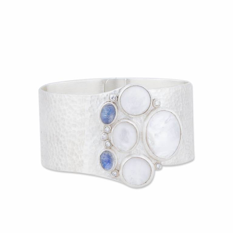 JOYCE CUFF