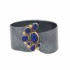 JOYCE CUFF
