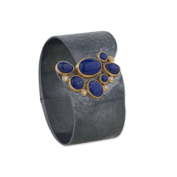 JOYCE CUFF - Image 2