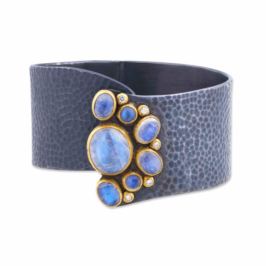 JOYCE CUFF