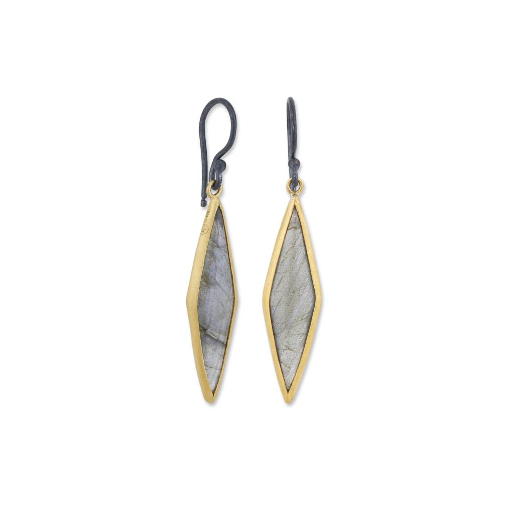 KARA EARRINGS