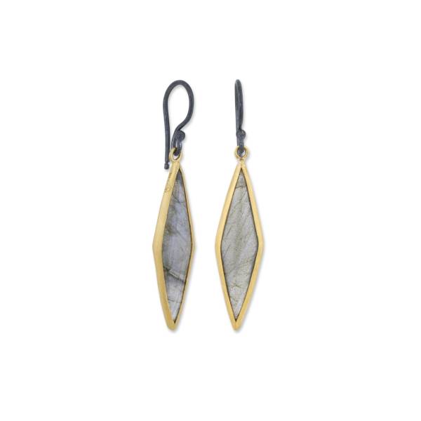 KARA EARRINGS