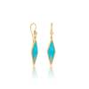 KARA EARRINGS