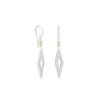 KARA EARRINGS - Image 2