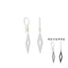 KARA EARRINGS