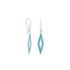 KARA EARRINGS - Image 3