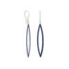 KARA EARRINGS - Image 3