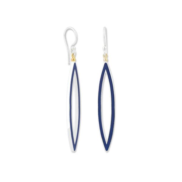 KARA EARRINGS - Image 3