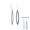 KARA EARRINGS
