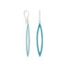 KARA EARRINGS - Image 2