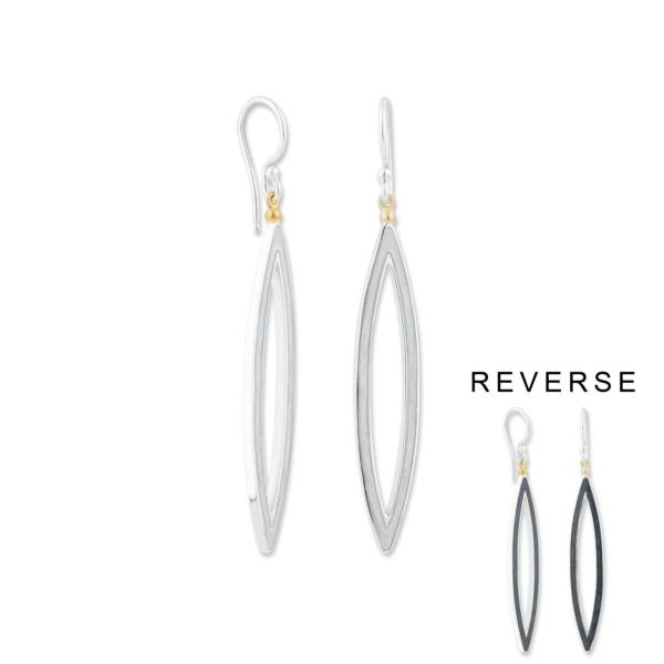 KARA EARRINGS