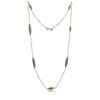 KARA NECKLACE - Image 2