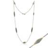 KARA NECKLACE