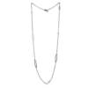 KARA NECKLACE - Image 2