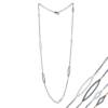 KARA NECKLACE