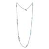 KARA NECKLACE - Image 2