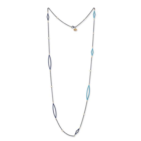 KARA NECKLACE - Image 2