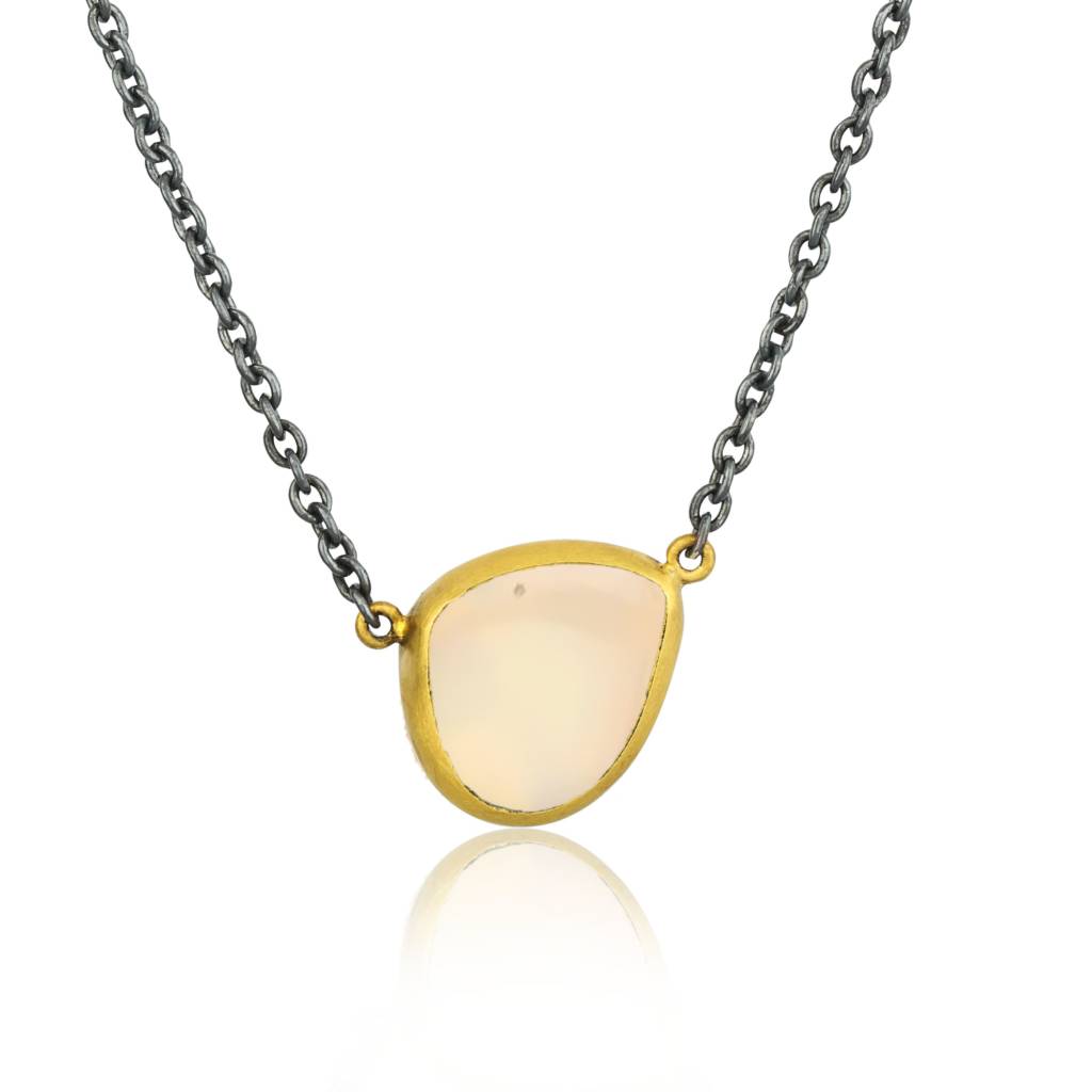KARIN NECKLACE